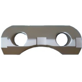 Resim Çamurluk Kol Bağlantısı Fh-Fm V2-V3-Fmx Üst - 20383038 