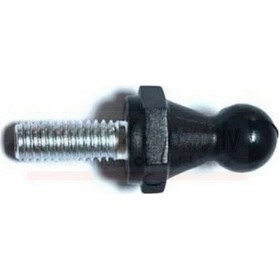 Resim Motor Muhafaza Kapagı Braketı Doblo 