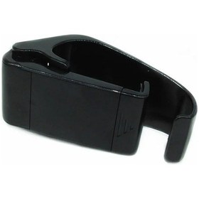 Resim Braketi-gamepad Tutucu Ps3 Denetleyicisi X3 T3 Bluetooth Kablosuz Joystick Braketi Bt3.0 Oyun Konsolu Pad Cep Telefonu Için Standı 