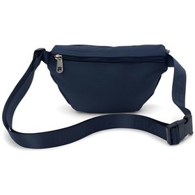 Resim Lacivert Fila Günlük Bel Çantası Raveo Waist Bag Fbu0165.50004 Lacivert 