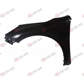 Resim 57120al03a9p-subaru Outback Ön Çamurluk Sol 15-19 -sub08ou004 