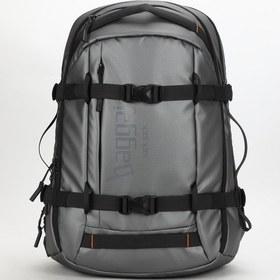 Resim Baggaj S24104 Sırt Çantası S24sıs000004 10153 Gri 