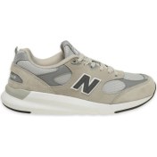 Resim New Balance WS109Z Nb Lifestyle Womens Shoes Kadın Spor Ayakkabı 