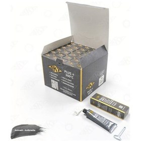 Resim Skt Sıvı Conta Antrasıt 70 Ml. AOD-SKT 4SC-005-S70 