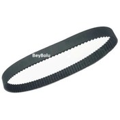 Resim FullYedek Vestel Tarçın S Stand Mikser kayış , Tarçın Mutfak Şefi Kayışı - Diğer Modellere UYMAZ 