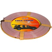 Resim Space Elkamet Çıta No-10 15 Metre / Yacty39-10 