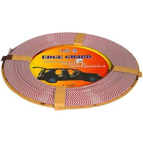 Resim Space Elkamet Çıta No-10 15 Metre / Yacty39-10 