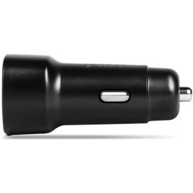 Resim Ttec Smartcharger Pd 30w Araç Hızlı Şarj Aleti Usb-c - Usb-c 3a Kablo - 2ckp01cs 