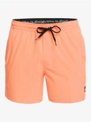 Resim Quiksilver EQYJV03993-MHV0 Surfsilk 16 M Jamv Erkek Deniz Şortu 
