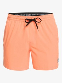 Resim Quiksilver EQYJV03993-MHV0 Surfsilk 16 M Jamv Erkek Deniz Şortu 