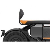 Resim Shad BMW CE 04 (22/23) Sissybar (Shad W0CE42RV) 