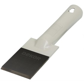 Resim Dekor 2201 Kazıma Raspası 5cm 