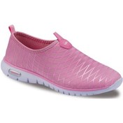 Resim Jump 15198 H Pink Bayan Günlük Spor Ayakkabı Pembe 