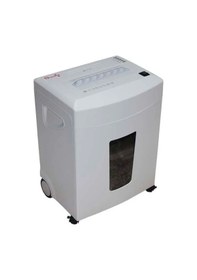 Resim Swat OM-14XC Evrak İmha Makinesi 