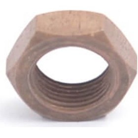 Resim Moonstar Brother Ponteriz 430 Ayar Vidası Somunu S50051-000 