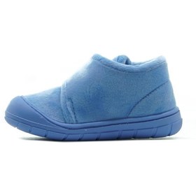 Resim Vicco Color Erkek Çocuk Panduf (21-30) 21k 959.446 Be 
