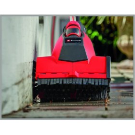 Resim Einhell Picobella Yedek Fırça- Orta 