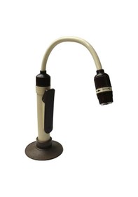 Resim Flexi Lite Çok Amaçlı Lamba Çok Renkli 