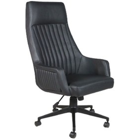 Resim Koltukstilim Comfort Makam Koltuğu Diğer 