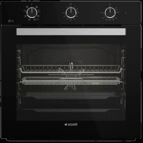 Resim Arçelik Afc 240 S Ankastre Fırın 