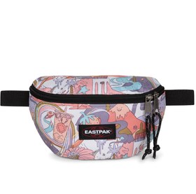 Resim Eastpak Çanta Bel Çantası SPRINGER 