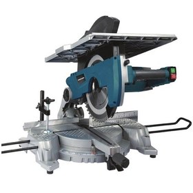 Resim Proter PR 305 2000 W 305 MM Gönye Kesme Makinesi 