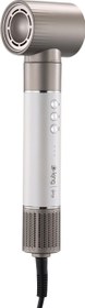 Resim King IPEXY K800 SAÇ KURUTMA VE ŞEKİLLENDİRİCİ SET 