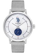 Resim USPA1012-04 U.S. POLO ASSN.ERKEK KOL SAATİ U.S. Polo Assn.