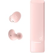 Resim Anker Soundcore A30i TWS Kulaklık Pembe -A3958 