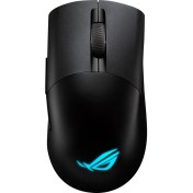 Resim Asus ROG KERIS WIRELESS AIMPOINT MOUSE 