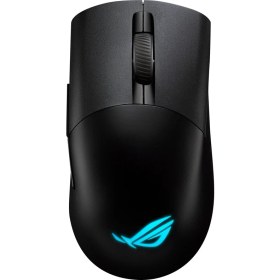 Resim Asus ROG KERIS WIRELESS AIMPOINT MOUSE 