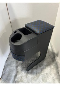 Resim Montajsız Kolçak 