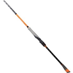 Resim Remixon Prestige Orange 270 Cm 4-32 Gr Spin Kamış 