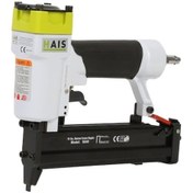 Resim Hais 9240 Havalı Zımba Çakma Tabancası 