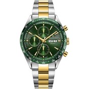 Resim Universe Constant UC8989 Erkek Kol Saati 
