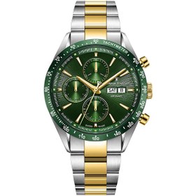 Resim Universe Constant UC8989 Erkek Kol Saati 