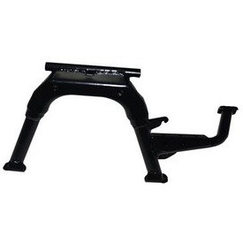 Resim Rks Veloce 150 Alt Sehpa 