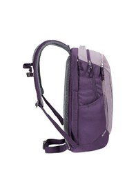 Resim Deuter Giga 28 Litre Sırt Çantası Mor 