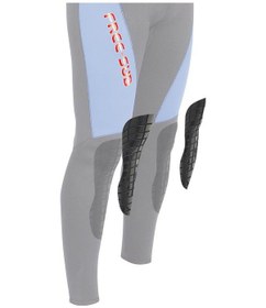 Resim Daliselbisesimarket Free-Sub 3Mm Klasik Sörf Scuba Tüplü Dalış Elbisesi Wetsuit Çok Renkli 