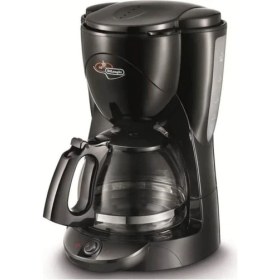 Resim Delonghi Icm2.1b Filtre Kahve Makinesi 