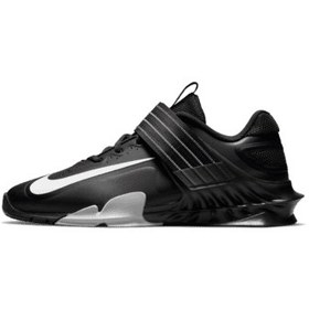 Resim Nike Savaleos 