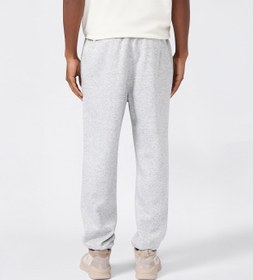 Resim Champion Elastic Cuff Pants - Gri / L 