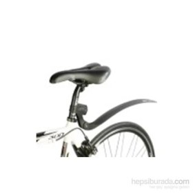 Resim Zefal Ön Arka Takım Croozer&Swan Bisiklet Çamurluğu 