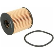 Resim Fıltron Oe 673-yag Fıltresı 1.4 206+ 09 9818914980 