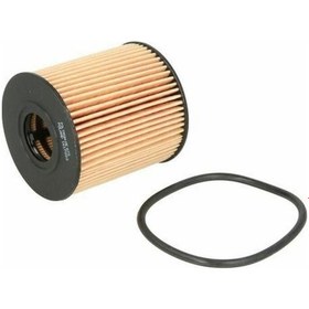 Resim Fıltron Oe 673-yag Fıltresı 1.4 206+ 09 9818914980 