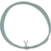 Resim Tefal Optiblend Doğrayıcı Kapak Contası 