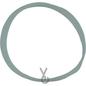 Resim Tefal Optiblend Doğrayıcı Kapak Contası 