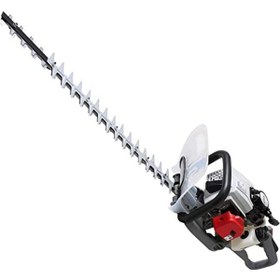Resim Hype Store 82016900 IPHT 2660 BENZİN MOTORLU ÇİT KESME MAKİNESİ, 1.2 Hp,60cm iş genişliği,27mm KESME ÇAPI. 