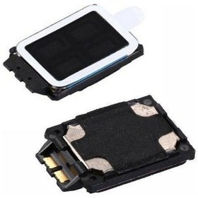 Resim Samsung Uyumlu A315 A31 Zil Buzzer Hoparlör 
