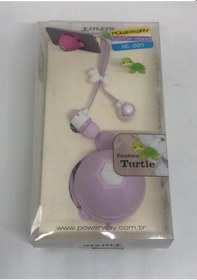 Resim Lebron Kulaklık,telefon Stand,kulaklık Taşıma Kılıfı - 